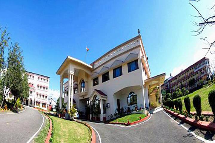 campus-view